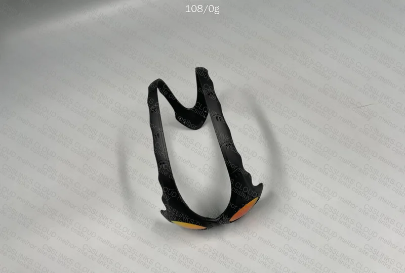 Oakley Over The Top (OTT) Sunglasses 5