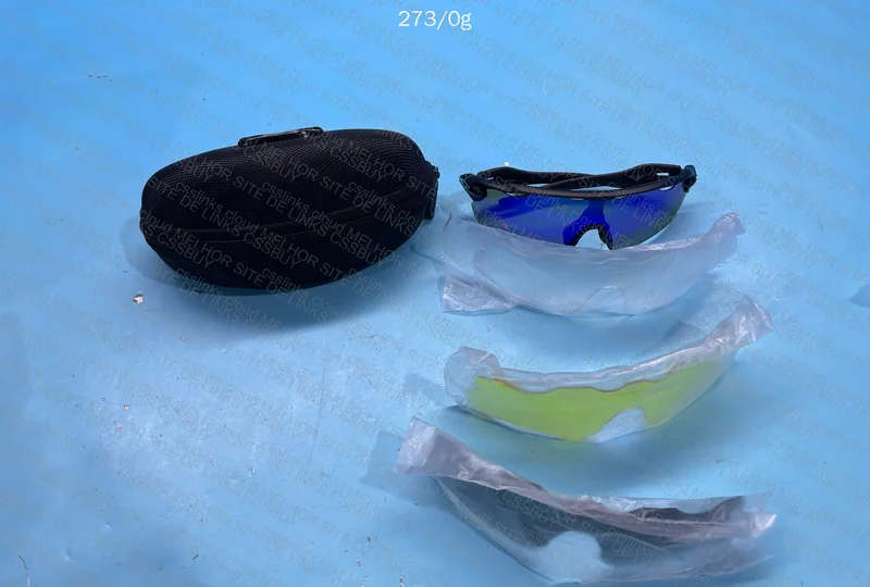 Oakley Park ART Sunglasses
