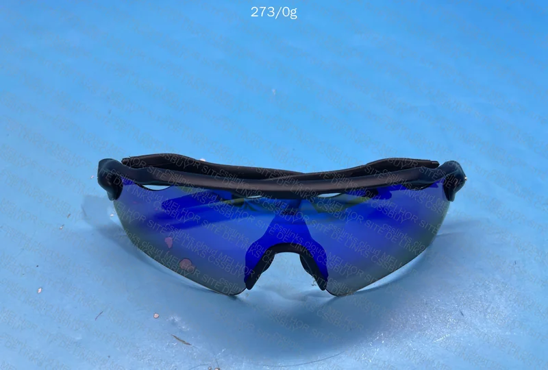 Oakley Park ART Sunglasses 2