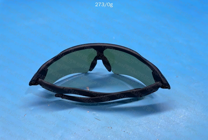 Oakley Park ART Sunglasses 3