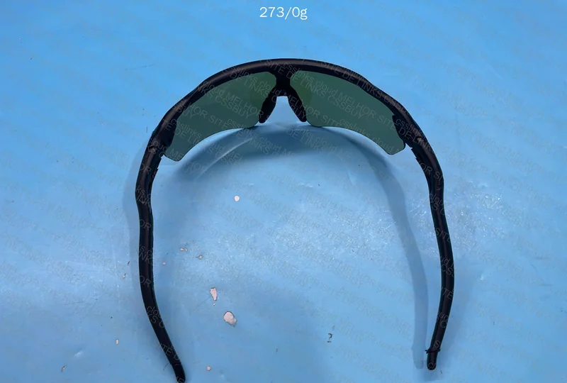Oakley Park ART Sunglasses 4