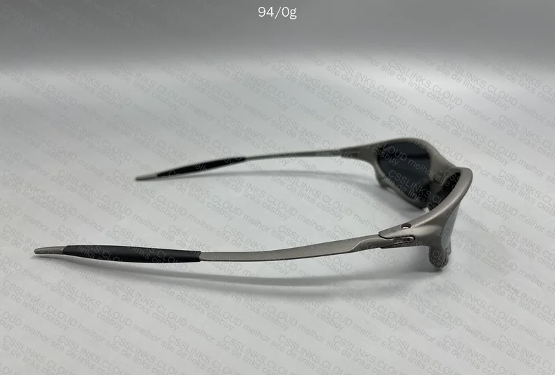 Oakley Penny X Metal Sunglasses
