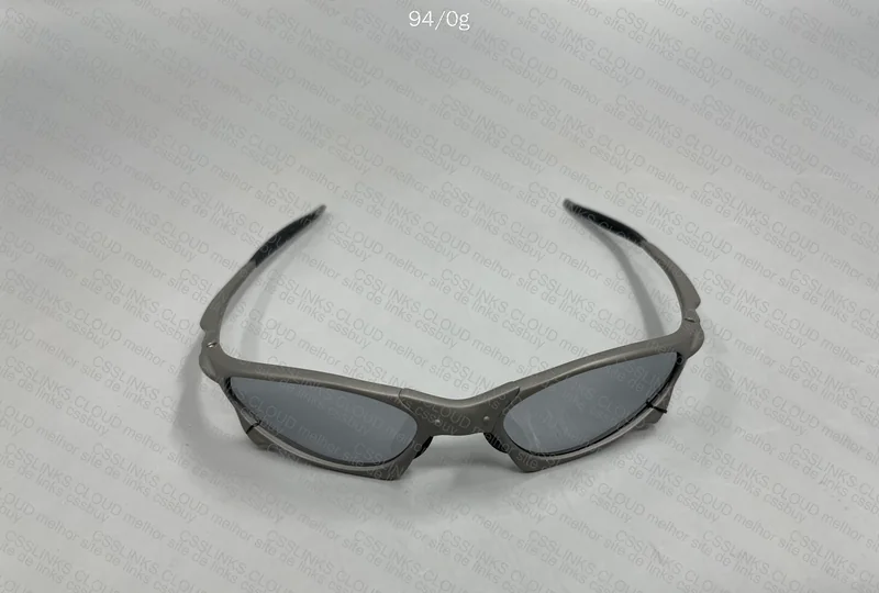 Oakley Penny X Metal Sunglasses 6