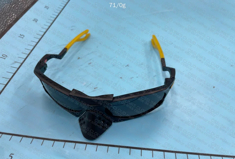 Oakley Plantaris Sunglasses
