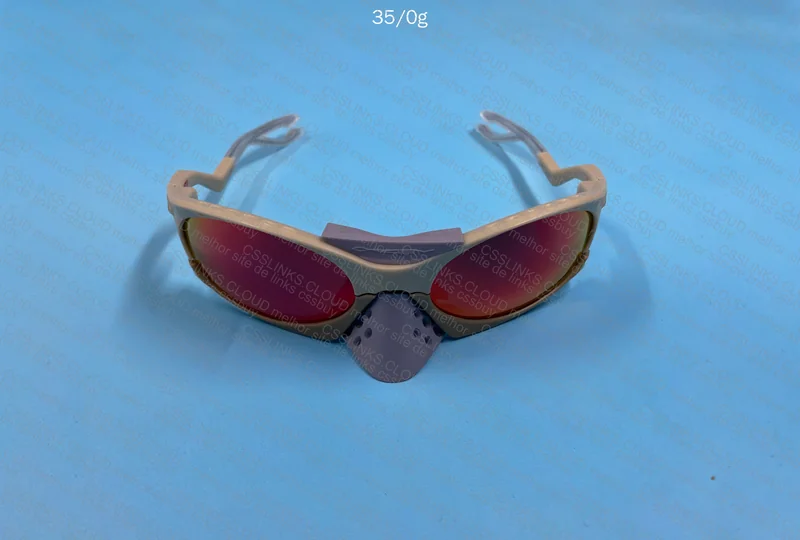 Oakley Plantaris Sunglasses 2