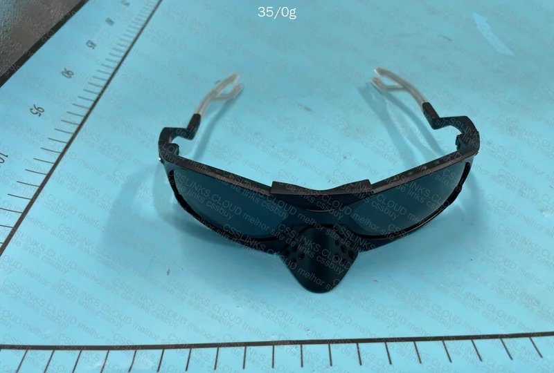 Oakley Plantaris Sunglasses 3