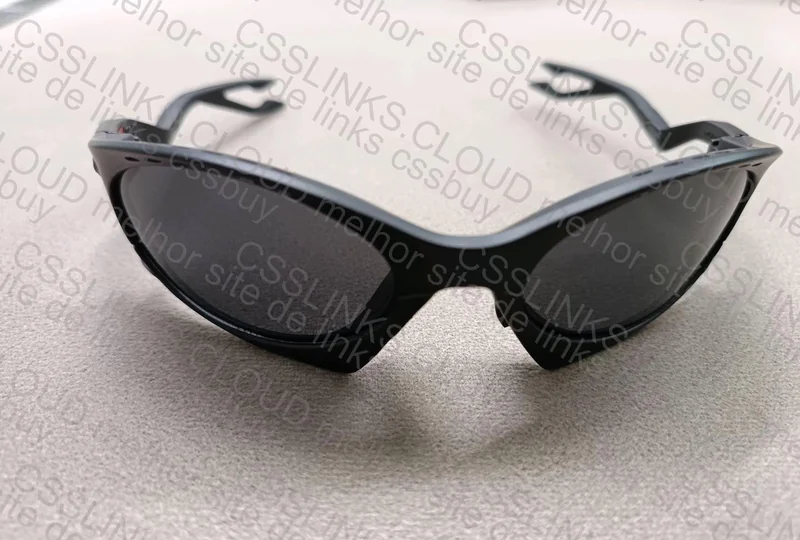 Oakley Plantaris Sunglasses