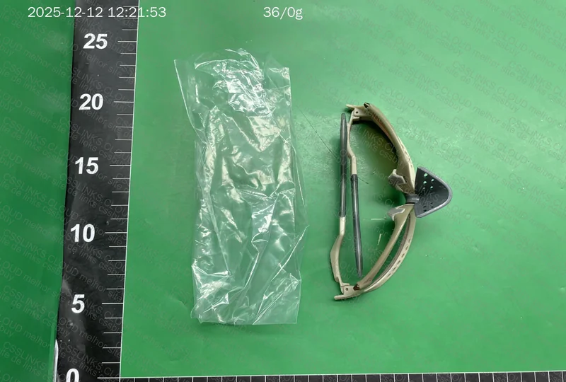 Oakley Plantaris Sunglasses