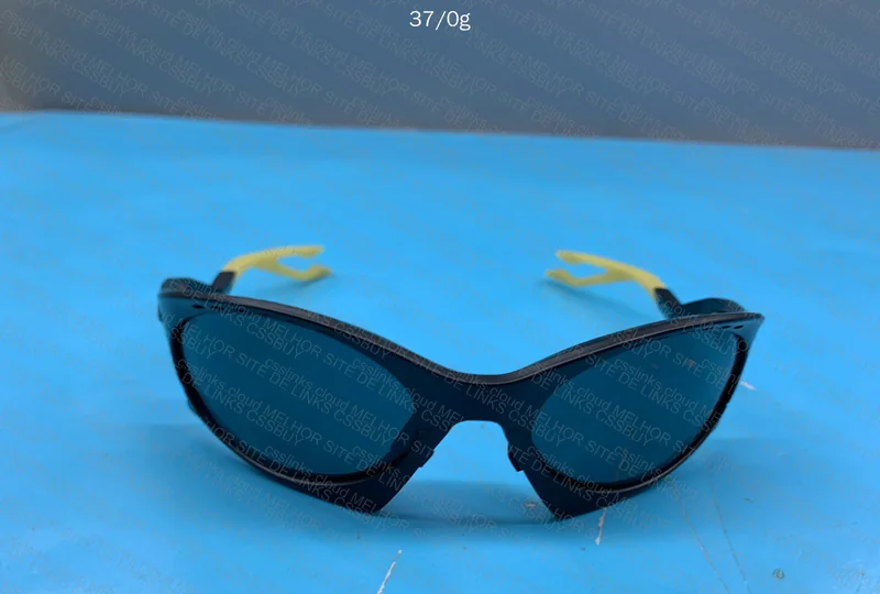 Oakley Plantaris GL? Sunglasses