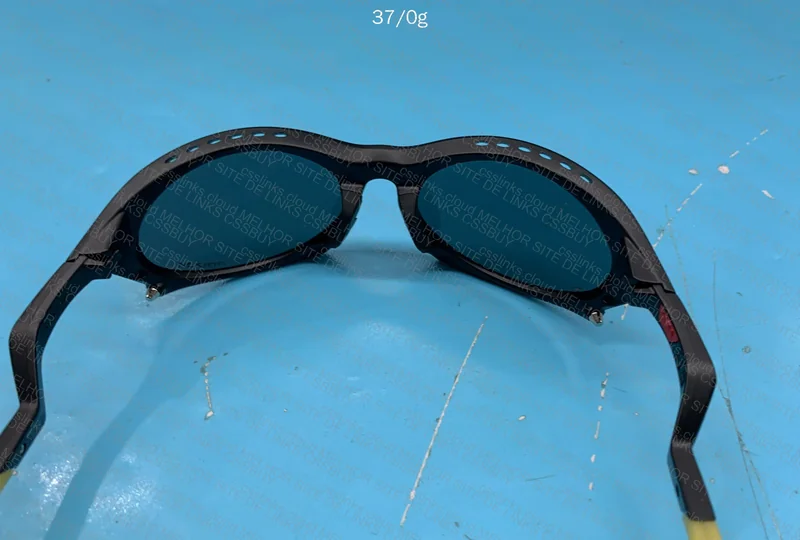 Oakley Plantaris GL? Sunglasses 3