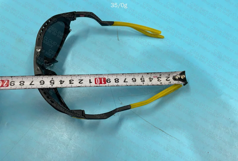 Oakley Plantaris Podpah Sunglasses 6