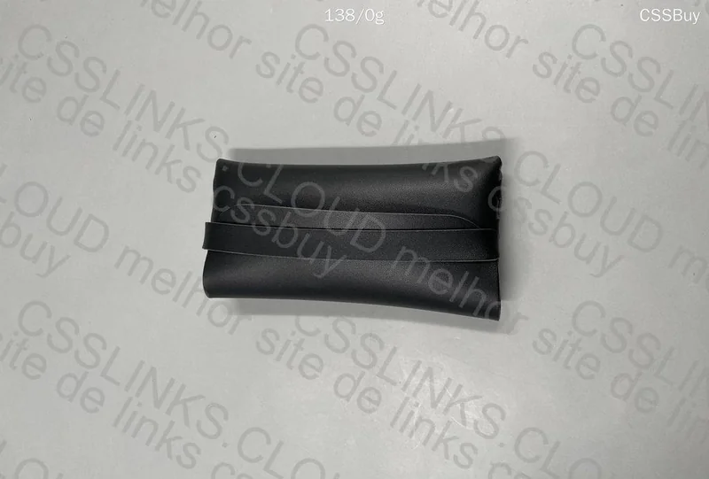 Oakley Plate Sunglasses 9