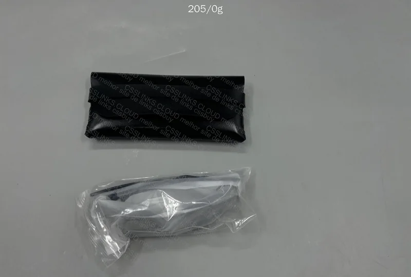 Oakley Plate Sunglasses 5