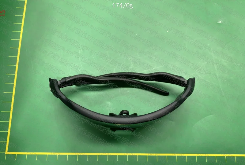 Oakley Radar Sunglasses 2