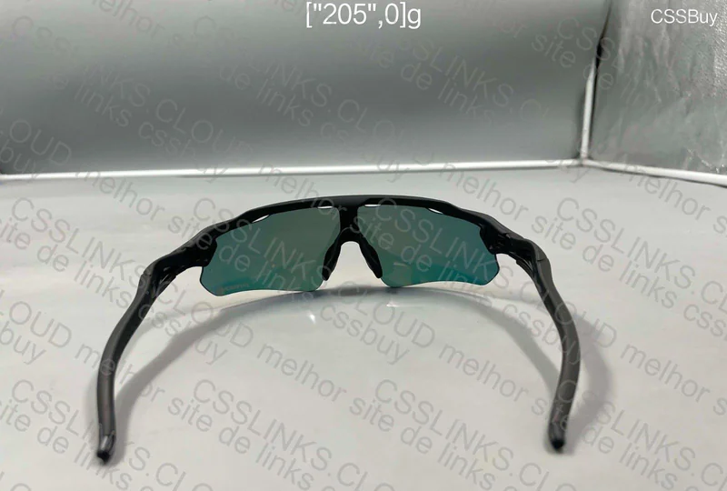 Oakley Radar EV Sunglasses 2