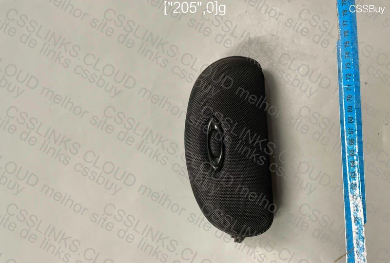 Oakley Radar EV Sunglasses 5