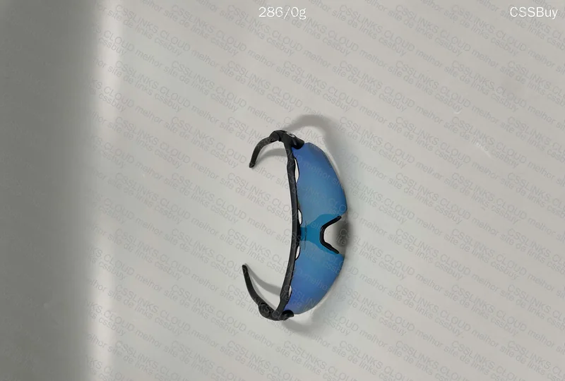 Oakley Radar EV Sunglasses
