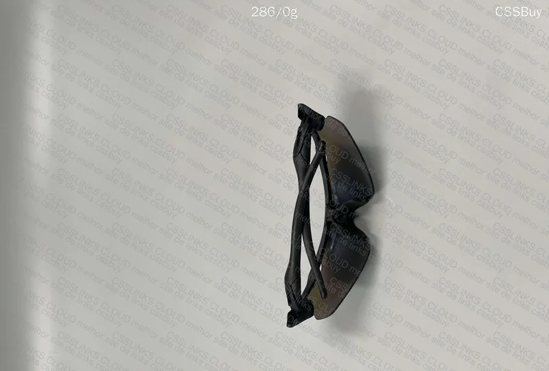 Oakley Radar EV Sunglasses 6