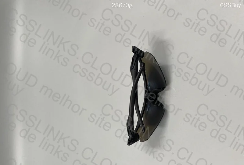Oakley Radar EV Sunglasses 7