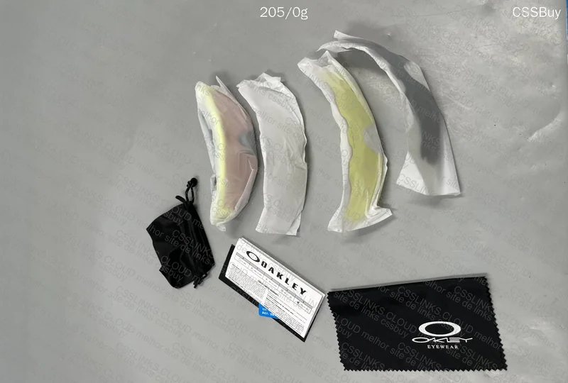 Oakley Radar EV Sunglasses