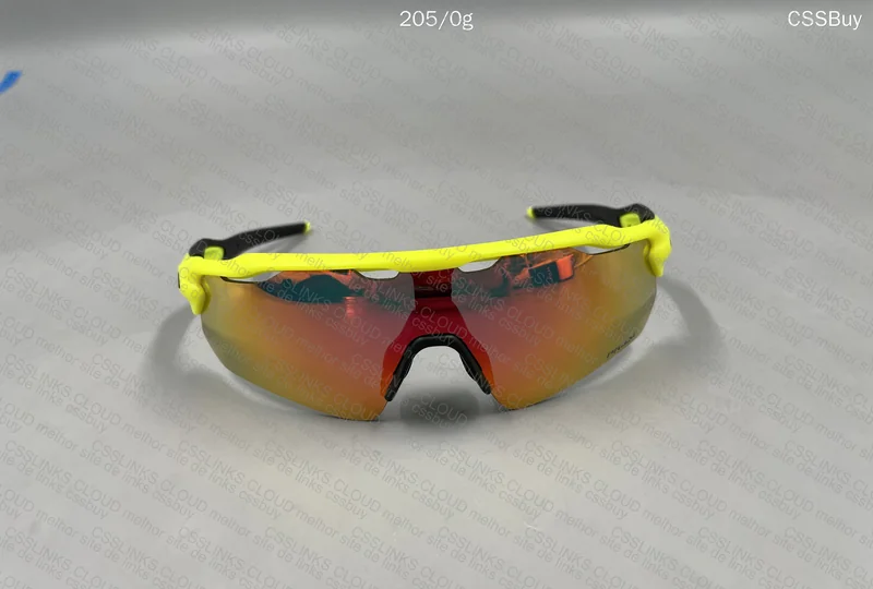 Oakley Radar EV Sunglasses 2