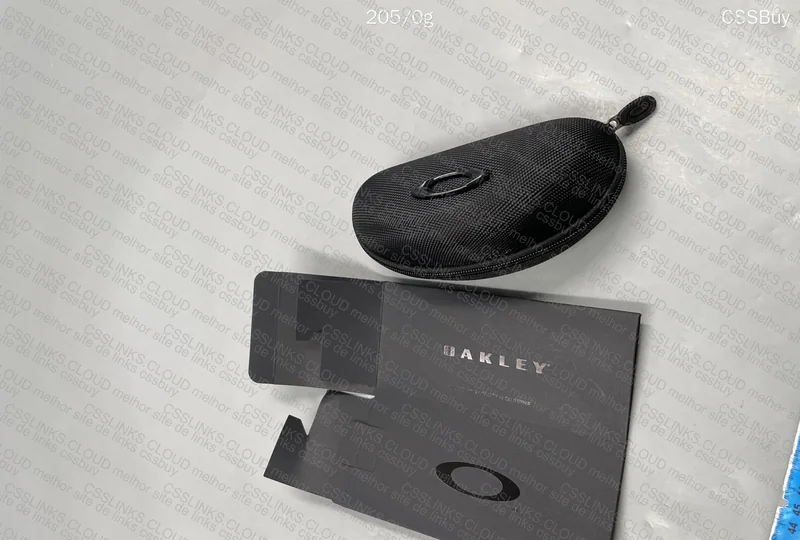 Oakley Radar EV Sunglasses 6
