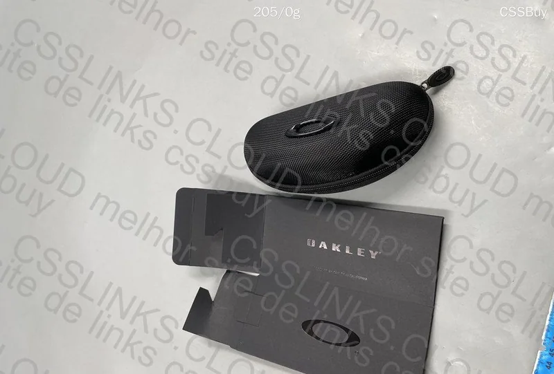 Oakley Radar EV Sunglasses 7