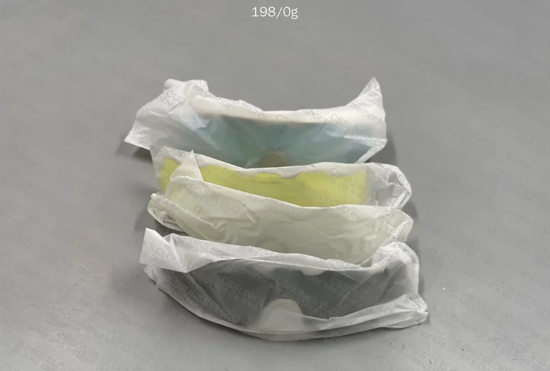 Oakley Radar EV Sunglasses 2