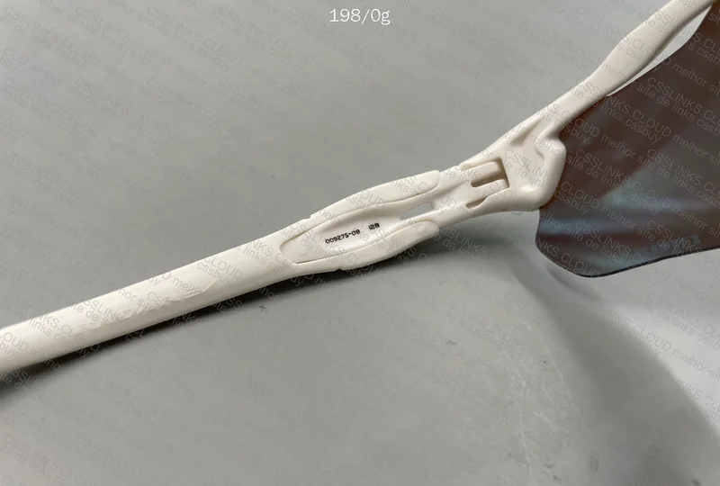 Oakley Radar EV Sunglasses 3