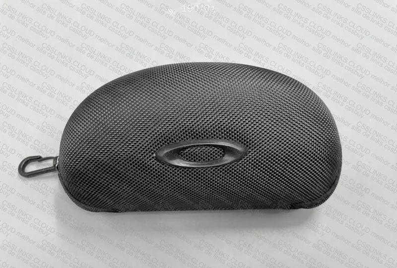Oakley Radar EV Sunglasses 6