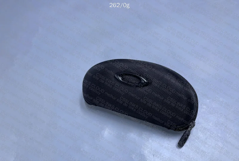 Oakley Radar EV Sunglasses