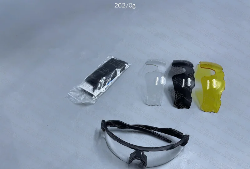 Oakley Radar EV Sunglasses 2