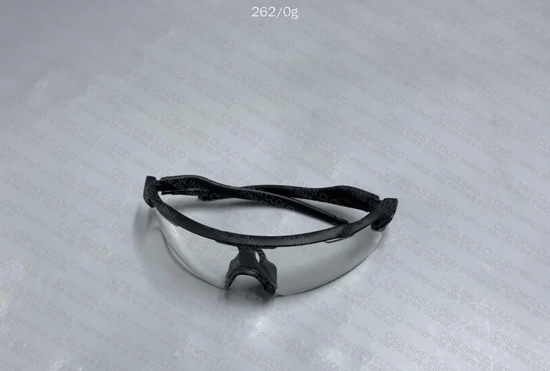 Oakley Radar EV Sunglasses 3