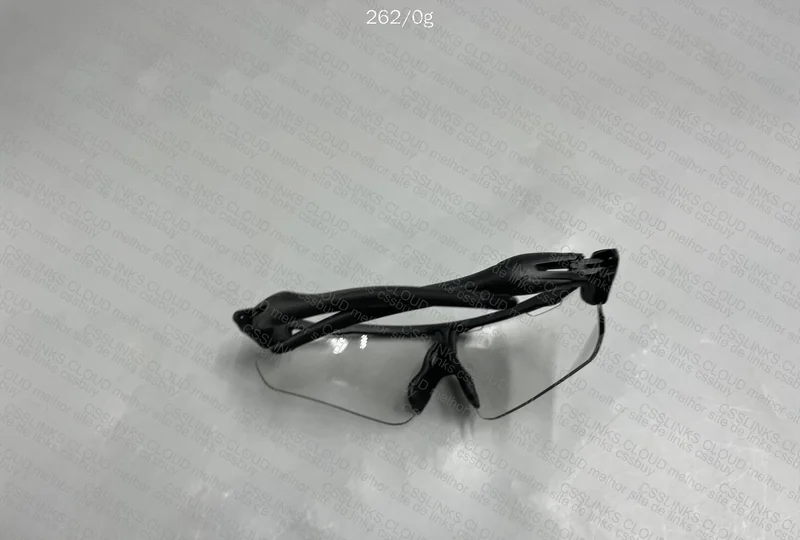 Oakley Radar EV Sunglasses 4