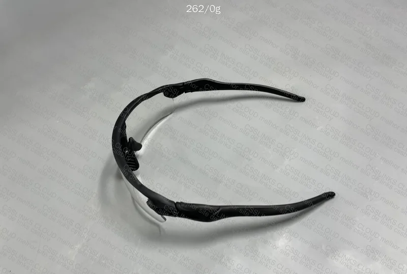 Oakley Radar EV Sunglasses 5