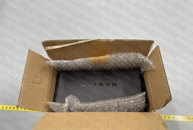 Oakley Radar EV Sunglasses - Famous Low Pace