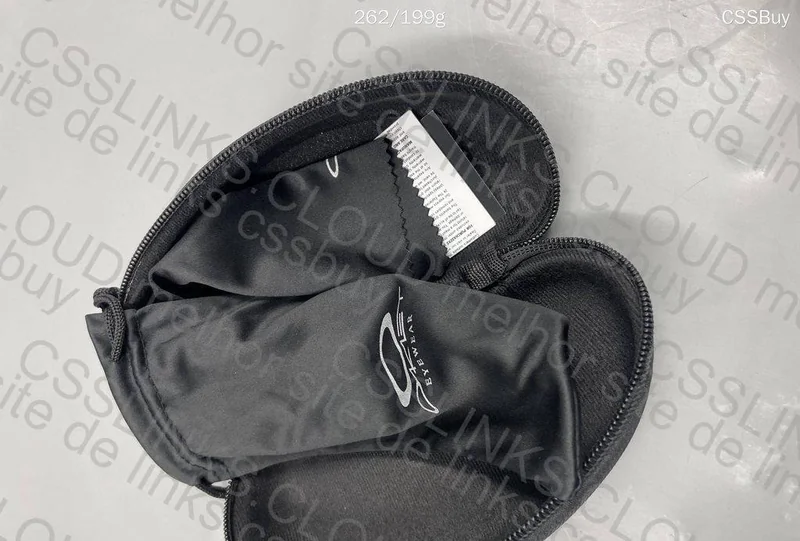 Oakley Radar EV Patch Sunglasses 10