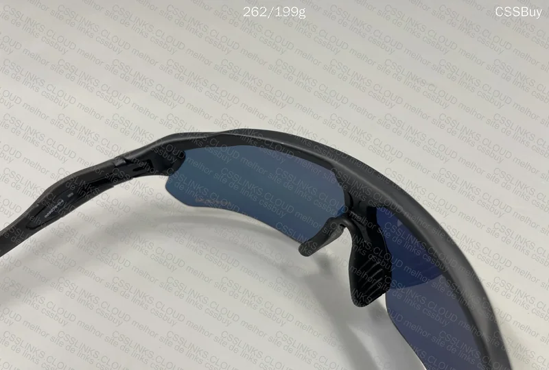 Oakley Radar EV Patch Sunglasses 7