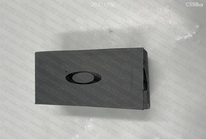 Oakley Radar EV Patch Sunglasses 8