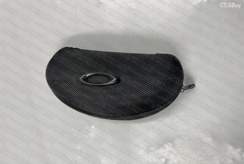 Oakley Radar EV Patch Sunglasses 9