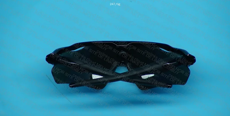 Oakley Radar EV Path Sunglasses