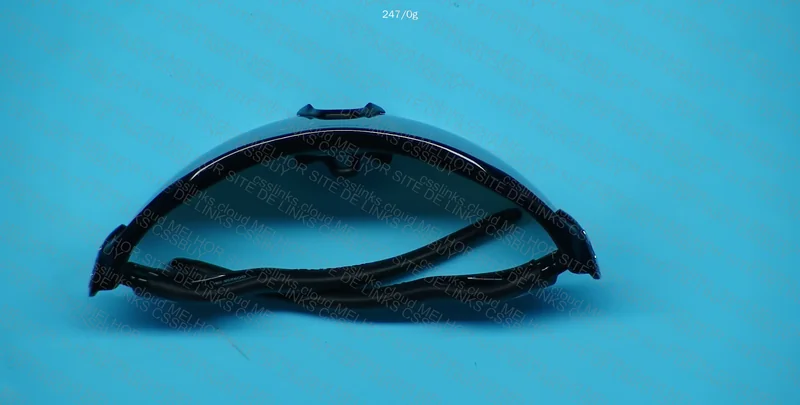 Oakley Radar EV Path Sunglasses 2
