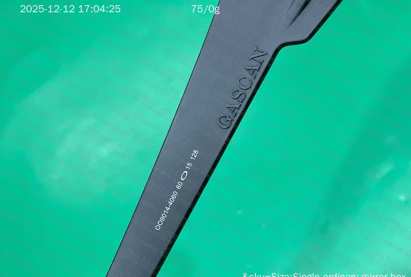 Oakley Sunglasses (Raul Training) 4
