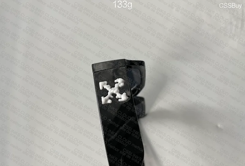 Off White Sunglasses 2