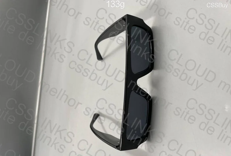 Off White Sunglasses 5
