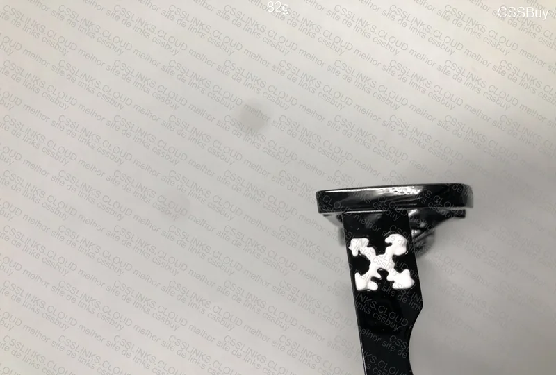 Off White Sunglasses 2