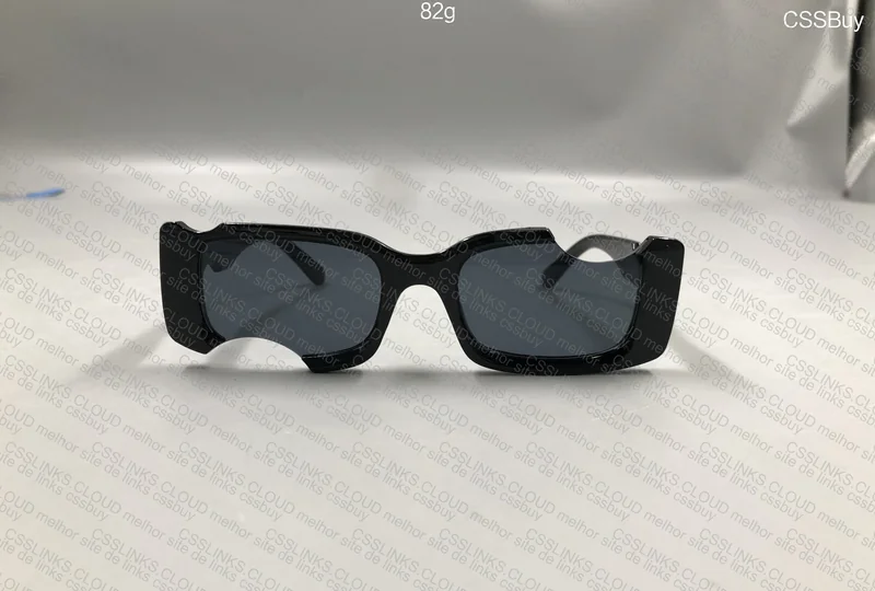 Off White Sunglasses 3