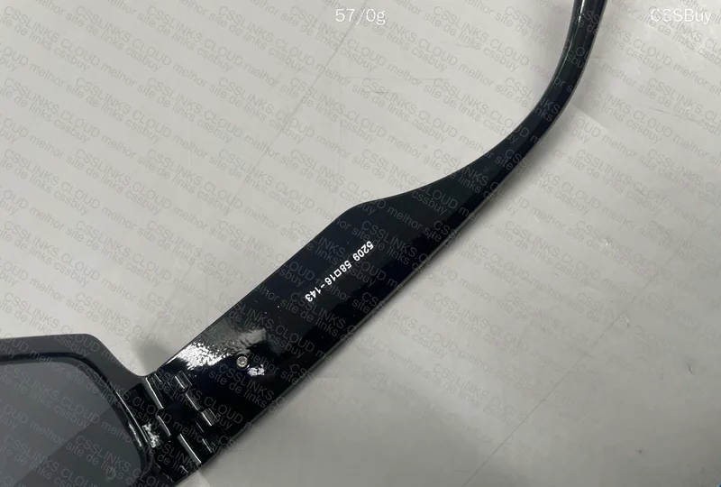 Off White Sunglasses 5