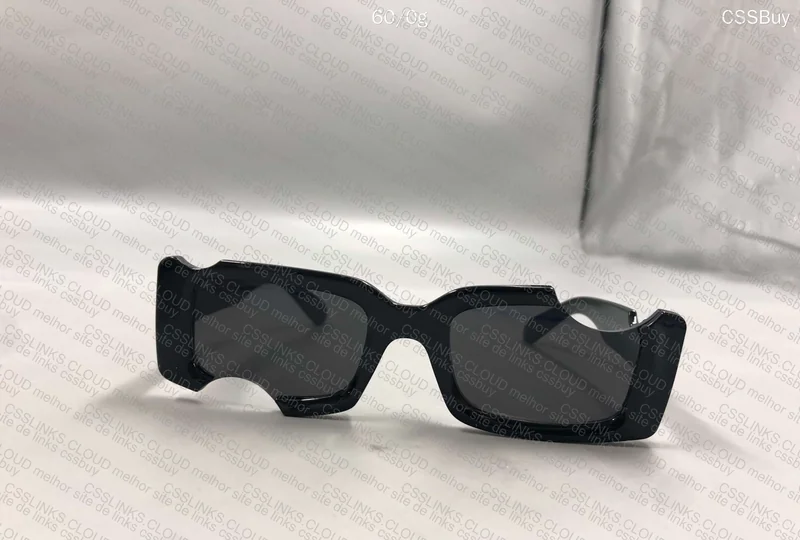 Off White Sunglasses 5