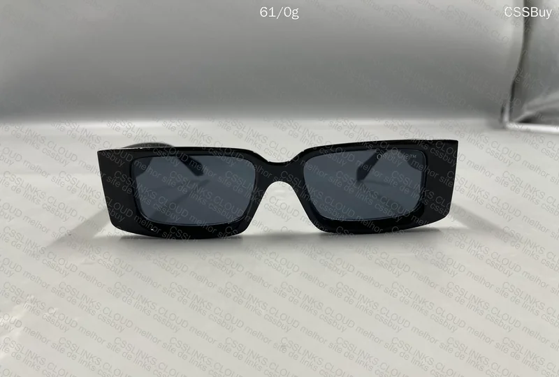 Óculos Off-White